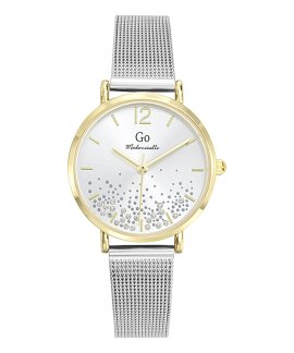Go Relógio Mulher 695576