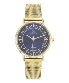 Go Relógio Mulher 695592