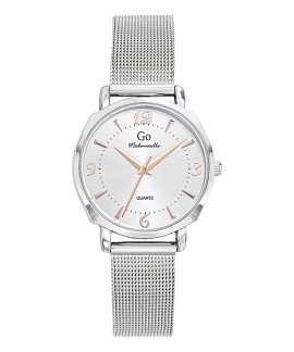 Go Relógio Mulher 695615