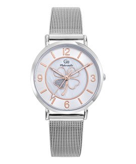 Go Relógio Mulher 695641