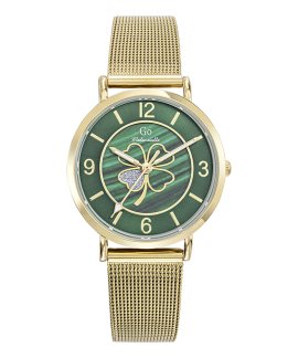 Go Relógio Mulher 695643