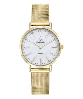Go Relógio Mulher 695662