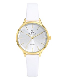 Go G-16H Relógio Mulher 699432