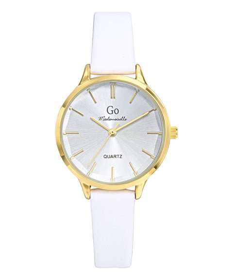 Go G-16H Relógio Mulher 699432 Go G-16H Relógio Mulher 699432