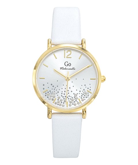 Go G-24H Relógio Mulher 699458 Go G-24H Relógio Mulher 699458