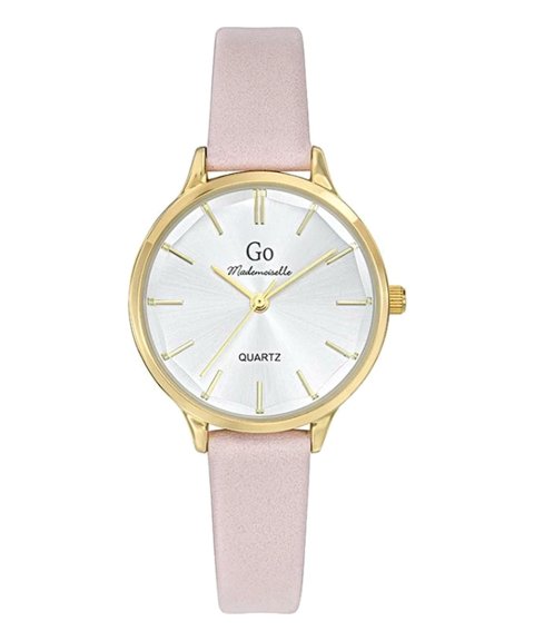 Go G-16H Relógio Mulher 699484 Go G-16H Relógio Mulher 699484