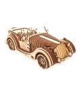 Ugears Automóvel Roadster VM-01 Puzzle 3D 70052