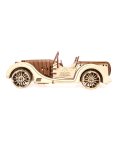 Ugears Automóvel Roadster VM-01 Puzzle 3D 70052