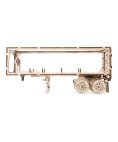Ugears Trailer for Heavy Boy Truck VM-03 Puzzle 3D Atrelado 70057