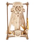 Ugears Pendulum Puzzle 3D 70133