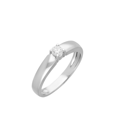 Pereirinha Emoção Joia Anel Ouro 19.2K e Diamante Mulher 70M04AD Pereirinha Emoção Joia Anel Ouro 19.2K e Diamante Mulher 70M04AD