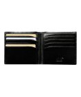 Montblanc Carteira Homem 7163 Montblanc Carteira Homem 7163