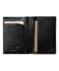 Montblanc Porta-Cartões Homem 7167