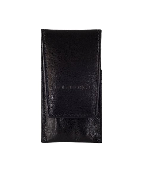 Friedrich Estojo de Manicure 72001-2 Friedrich Estojo de Manicure 72001-2