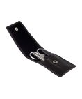 Friedrich Estojo de Manicure 72001-2 Friedrich Estojo de Manicure 72001-2