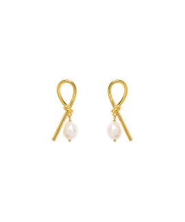 Mesh Margot Joia Brincos Mulher 7252008D