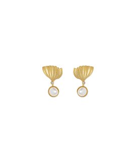 Mesh Bryde´s Joia Brincos Mulher 7254002DC1
