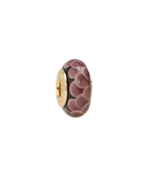 Pandora Lotus Joia Conta Mulher 750505 Pandora Lotus Joia Conta Mulher 750505