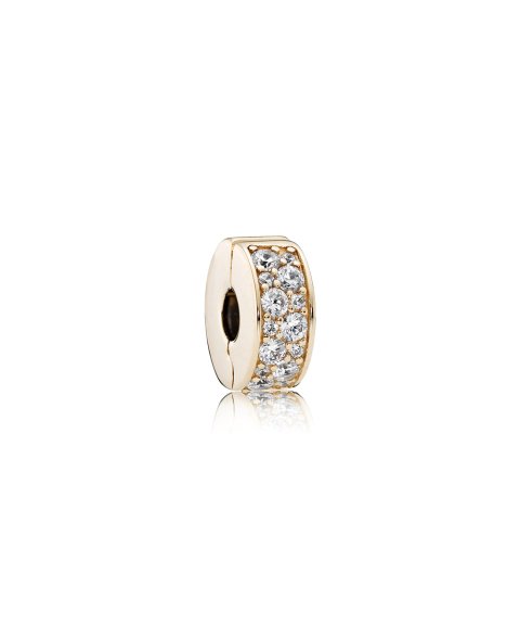 Pandora Shining Elegance Joia Conta Mulher 750842CZ Pandora Shining Elegance Joia Conta Mulher 750842CZ