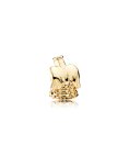 Pandora Angel of Grace Joia Conta Mulher 750999 Pandora Angel of Grace Joia Conta Mulher 750999
