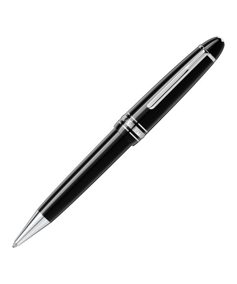 Montblanc Esferográfica Homem 7569