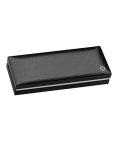 Montblanc Esferográfica Homem 7569