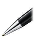 Montblanc Esferográfica Homem 7569