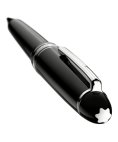 Montblanc Esferográfica Homem 7569