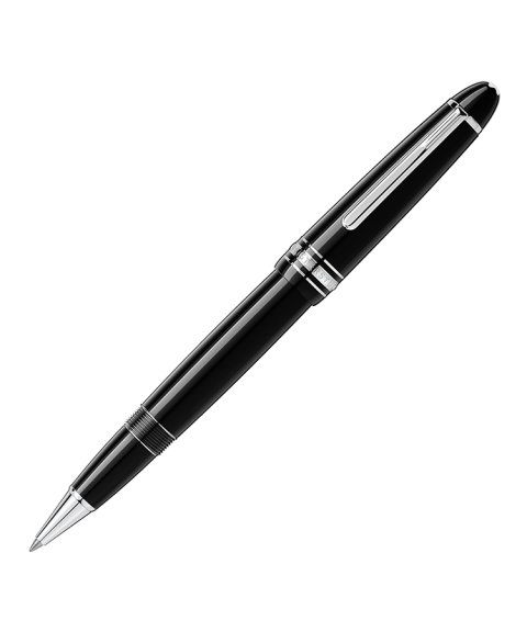 Montblanc Meisterstuck LeGrand Rollerball Homem 7571 Montblanc Meisterstuck LeGrand Rollerball Homem 7571