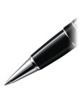 Montblanc Meisterstuck LeGrand Rollerball Homem 7571 Montblanc Meisterstuck LeGrand Rollerball Homem 7571