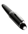 Montblanc Meisterstuck LeGrand Rollerball Homem 7571 Montblanc Meisterstuck LeGrand Rollerball Homem 7571