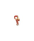 Pandora Marvel The Avengers Iron Man Joia Conta Mulher 760268C01