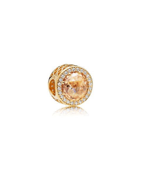Pandora Shine Radiant Hearts Joia Conta Mulher 761725CLG Pandora Shine Radiant Hearts Joia Conta Mulher 761725CLG