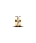 Pandora Shining Path Joia Conta Clip Mulher 761972C01