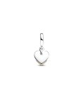 Pandora Mum Joia Conta Pendente Pulseira Mulher 763237C01