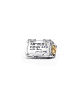 Pandora Adventure Car Joia Conta Mulher 763330C01