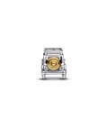 Pandora Adventure Car Joia Conta Mulher 763330C01