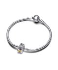 Pandora Adventure Car Joia Conta Mulher 763330C01