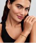 Pandora Seahorse Joia Conta Pendente Pulseira Mulher 763895C01