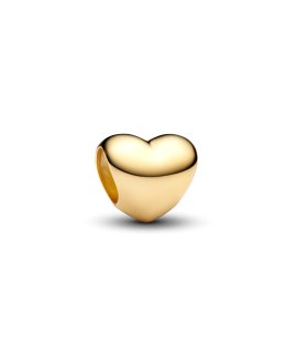 Pandora Mini Heart Joia Conta Mulher 763998C00