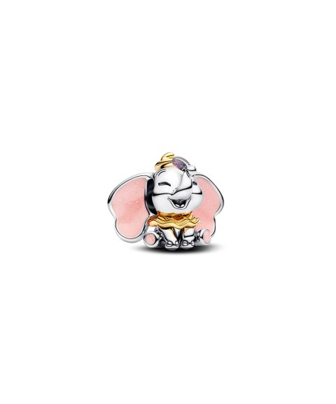 Pandora Disney Dumbo Joia Conta Mulher 764023C01