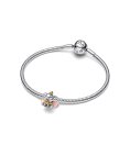 Pandora Disney Dumbo Joia Conta Mulher 764023C01