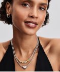 Pandora Mini Textured Star Joia Conta Mulher 764050C00