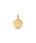 Pandora Talisman Swallow Joia Conta Pendente Pulseira Mulher 764082C01