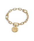 Pandora Talisman Swallow Joia Conta Pendente Pulseira Mulher 764082C01