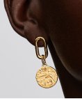 Pandora Talisman Swallow Joia Conta Pendente Pulseira Mulher 764082C01