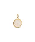 Pandora Talisman Pegasus Joia Conta Pendente Pulseira Mulher 764090C01