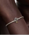 Pandora Home and Heart Joia Conta Mulher 764145C00
