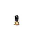 Pandora Disney Villains Scar Joia Conta Mulher 764330C01