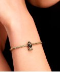 Pandora Disney Villains Scar Joia Conta Mulher 764330C01